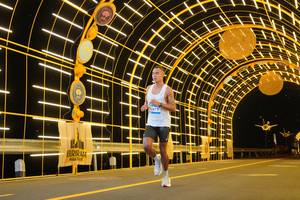 BIB: 
                            <button type="button" onclick="openModal(23512677)" class="btn btn-primary btn-sm float-right btn-popup" data-toggle="modal" data-target=".modal-high-quality">
                        <i class="fas fa-shopping-cart"></i> Add to Cart
                    </button>
                                            <button type="button" onclick="isThisMe(23512677, true)" class="btn btn-success btn-sm float-right btn-popup btn-isme hidden" data-toggle="tooltip" data-placement="bottom" title="นี่คือรูปของคุณใช่ไหม คลิกที่นี่เพื่อเอาเข้าอัลบั้ม">
                        <i class="fas fa-plus"></i> Add to album
                    </button>
                    <button type="button" onclick="isThisMe(23512677, false)" class="btn btn-warning btn-sm float-right btn-popup btn-isnotme hidden">
                        <i class="fas fa-ban"></i> Remove from album
                    </button>